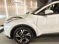 Toyota C-HR 180H Advance Wit - thumbnail 10