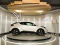 Toyota C-HR 180H Advance Wit - thumbnail 4