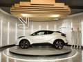 Toyota C-HR 180H Advance Wit - thumbnail 8