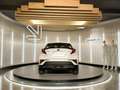 Toyota C-HR 180H Advance Wit - thumbnail 6