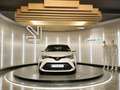 Toyota C-HR 180H Advance Wit - thumbnail 2