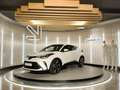 Toyota C-HR 180H Advance Wit - thumbnail 1