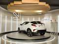 Toyota C-HR 180H Advance Wit - thumbnail 7