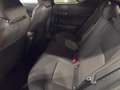 Toyota C-HR 180H Advance Wit - thumbnail 13