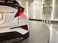 Toyota C-HR 180H Advance Wit - thumbnail 9