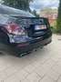 Mercedes-Benz E 220 d 4Matic 9G-TRONIC Avantgarde - thumbnail 7