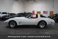 Chevrolet Corvette L48 V8 1979 Tout compris Blanc - thumbnail 16