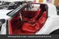 Chevrolet Corvette L48 V8 1979 Tout compris Blanc - thumbnail 11