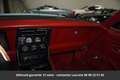 Chevrolet Corvette L48 V8 1979 Tout compris Blanc - thumbnail 32