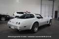 Chevrolet Corvette L48 V8 1979 Tout compris Blanc - thumbnail 20