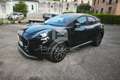 Ford Puma Puma 1.0 EcoBoost Hybrid 125 CV S&S Titanium Negru - thumbnail 1