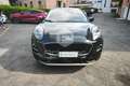 Ford Puma Puma 1.0 EcoBoost Hybrid 125 CV S&S Titanium Negru - thumbnail 8