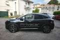 Ford Puma Puma 1.0 EcoBoost Hybrid 125 CV S&S Titanium Negru - thumbnail 2