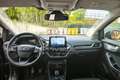 Ford Puma Puma 1.0 EcoBoost Hybrid 125 CV S&S Titanium Negru - thumbnail 13