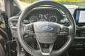 Ford Puma Puma 1.0 EcoBoost Hybrid 125 CV S&S Titanium Negru - thumbnail 10