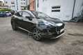 Ford Puma Puma 1.0 EcoBoost Hybrid 125 CV S&S Titanium Negru - thumbnail 7