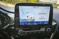 Ford Puma Puma 1.0 EcoBoost Hybrid 125 CV S&S Titanium Negru - thumbnail 12