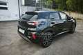 Ford Puma Puma 1.0 EcoBoost Hybrid 125 CV S&S Titanium Negru - thumbnail 5