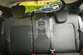 Ford Puma Puma 1.0 EcoBoost Hybrid 125 CV S&S Titanium Negru - thumbnail 14