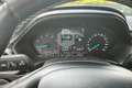 Ford Puma Puma 1.0 EcoBoost Hybrid 125 CV S&S Titanium Negru - thumbnail 11