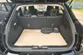 Ford Puma Puma 1.0 EcoBoost Hybrid 125 CV S&S Titanium Negru - thumbnail 15