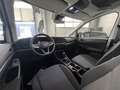 Volkswagen Caddy Maxi 2,0 TDI Weiß - thumbnail 11
