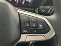 Volkswagen Caddy Maxi 2,0 TDI Weiß - thumbnail 19