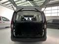 Volkswagen Caddy Maxi 2,0 TDI Weiß - thumbnail 7