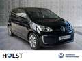 Volkswagen e-up! Style Plus CCS Alu USB bluetooth Climatro. Schwarz - thumbnail 6