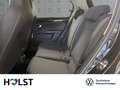 Volkswagen e-up! Style Plus CCS Alu USB bluetooth Climatro. Schwarz - thumbnail 8