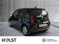 Volkswagen e-up! Style Plus CCS Alu USB bluetooth Climatro. Schwarz - thumbnail 3
