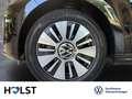 Volkswagen e-up! Style Plus CCS Alu USB bluetooth Climatro. Schwarz - thumbnail 13