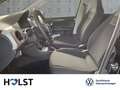 Volkswagen e-up! Style Plus CCS Alu USB bluetooth Climatro. Schwarz - thumbnail 7