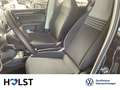 Volkswagen e-up! Style Plus CCS Alu USB bluetooth Climatro. Schwarz - thumbnail 17