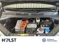 Volkswagen e-up! Style Plus CCS Alu USB bluetooth Climatro. Schwarz - thumbnail 12