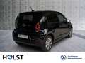 Volkswagen e-up! Style Plus CCS Alu USB bluetooth Climatro. Schwarz - thumbnail 5