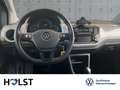 Volkswagen e-up! Style Plus CCS Alu USB bluetooth Climatro. Schwarz - thumbnail 9