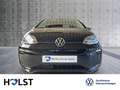 Volkswagen e-up! Style Plus CCS Alu USB bluetooth Climatro. Schwarz - thumbnail 14