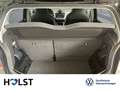 Volkswagen e-up! Style Plus CCS Alu USB bluetooth Climatro. Schwarz - thumbnail 10