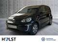 Volkswagen e-up! Style Plus CCS Alu USB bluetooth Climatro. Schwarz - thumbnail 2