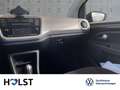 Volkswagen e-up! Style Plus CCS Alu USB bluetooth Climatro. Schwarz - thumbnail 16