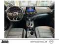 Nissan Juke 1.0 DIG-T N-Design BOSE R-KAM KLIMAAUT. LED SHZ Red - thumbnail 9