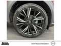 Nissan Juke 1.0 DIG-T N-Design BOSE R-KAM KLIMAAUT. LED SHZ Red - thumbnail 13