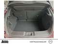 Nissan Juke 1.0 DIG-T N-Design BOSE R-KAM KLIMAAUT. LED SHZ Red - thumbnail 6