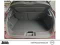 Nissan Juke 1.0 DIG-T N-Design BOSE R-KAM KLIMAAUT. LED SHZ Red - thumbnail 5