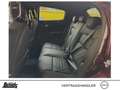 Nissan Juke 1.0 DIG-T N-Design BOSE R-KAM KLIMAAUT. LED SHZ Red - thumbnail 8