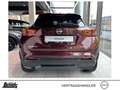 Nissan Juke 1.0 DIG-T N-Design BOSE R-KAM KLIMAAUT. LED SHZ Red - thumbnail 4