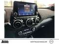 Nissan Juke 1.0 DIG-T N-Design BOSE R-KAM KLIMAAUT. LED SHZ Red - thumbnail 11