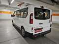 Fiat Talento Panorama 3,0t 2,0 EcoJet 120 L1H1 Family White - thumbnail 6