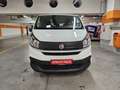 Fiat Talento Panorama 3,0t 2,0 EcoJet 120 L1H1 Family White - thumbnail 3